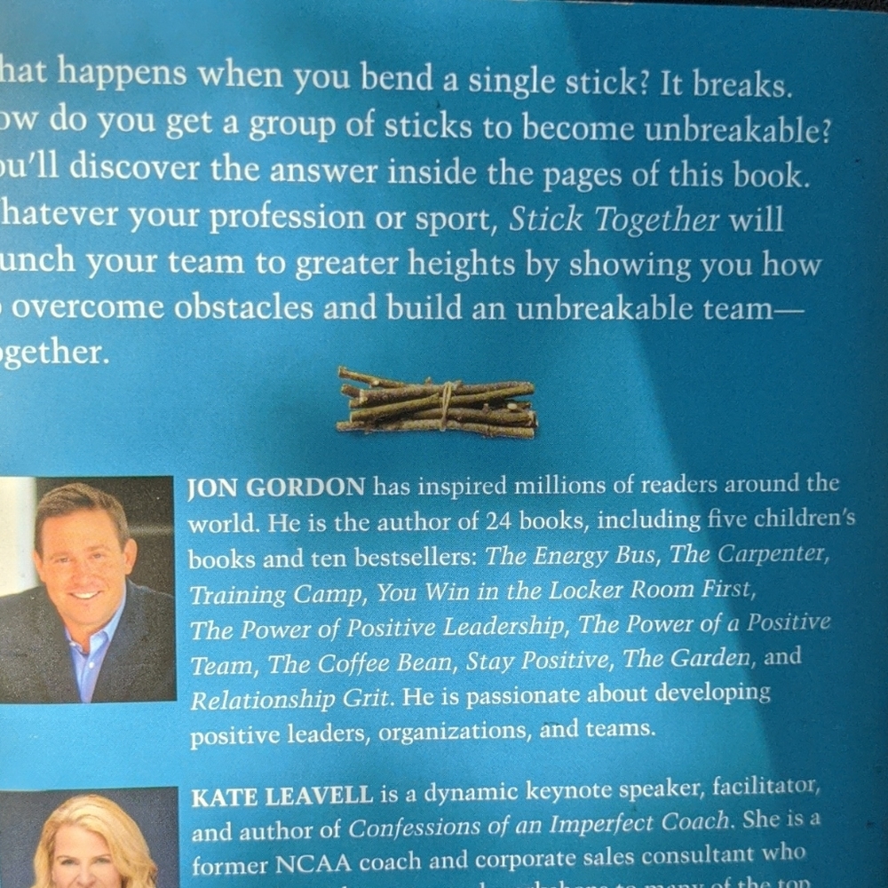 Book - Picture 2 of 3